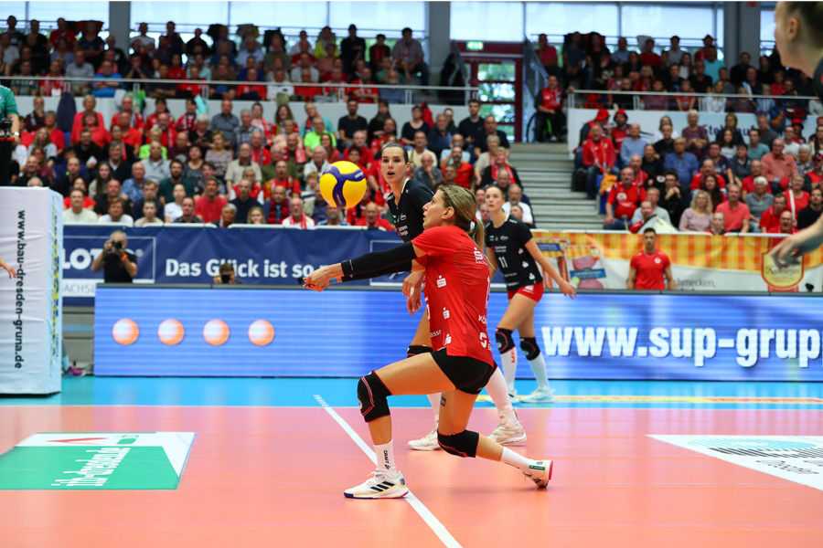 newsbild webseite potsdam 07_10
