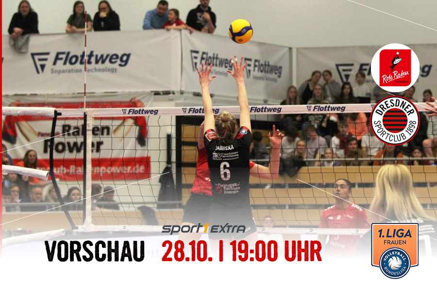 vorschau-RRV-web