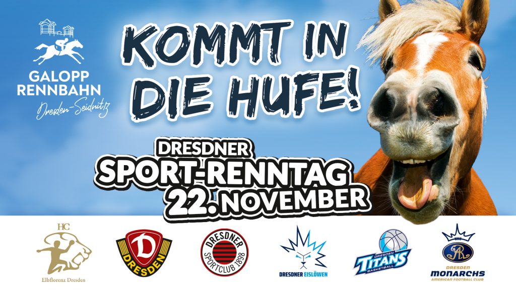 drv_sportrenntag_2023_1920x1080