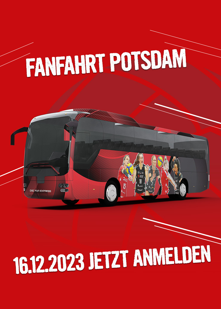 fanfahrt-banner-web