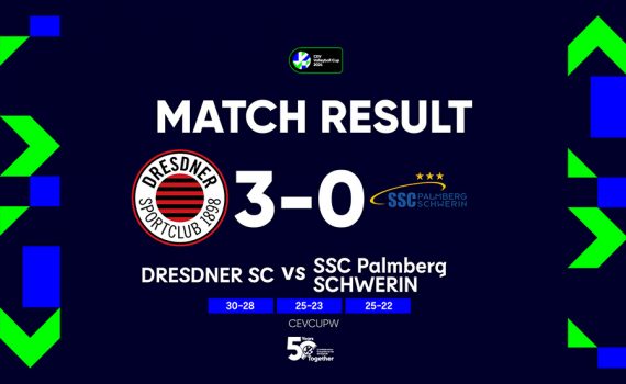 newsbild-spielbericht