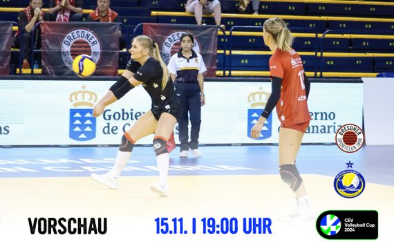 newsbild CEV