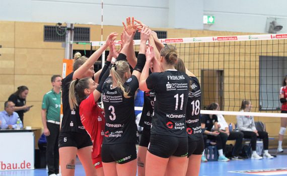 newsbild-website-neuwied