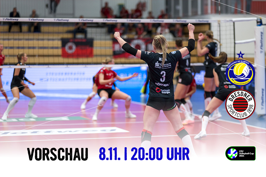 vorschau-gc