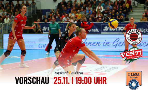 vorschau-neuwied-website