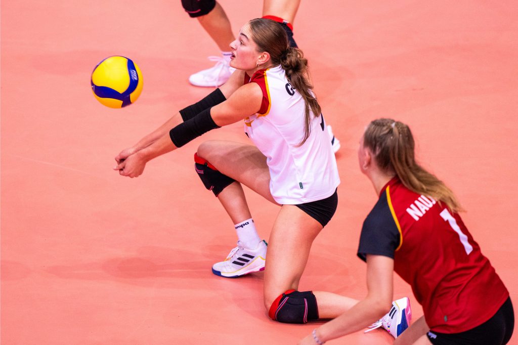 2023-12-28_goertz-volleyballworld