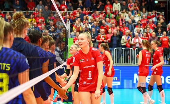 vorschau-website-cev-play-off