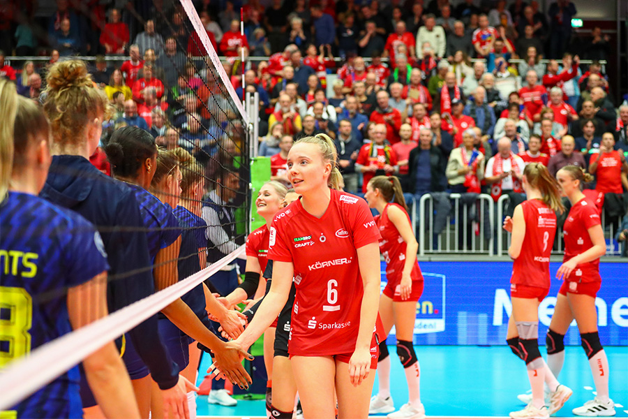 vorschau-website-cev-play-off