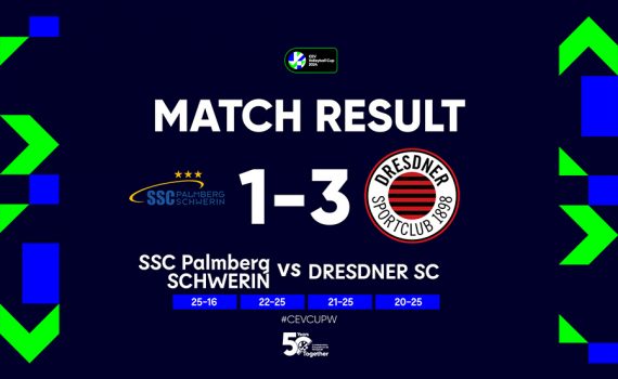 website-result-ssc