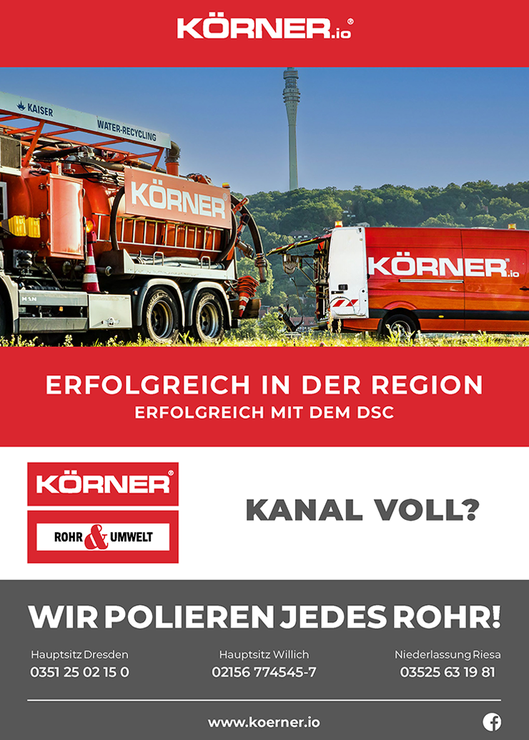 220823_Anzeige_DSC_Koerner