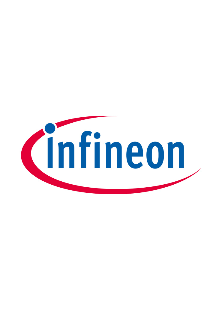 infineon