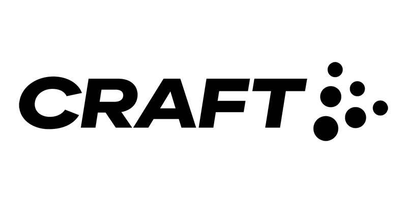 Craft