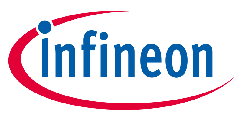 infineon