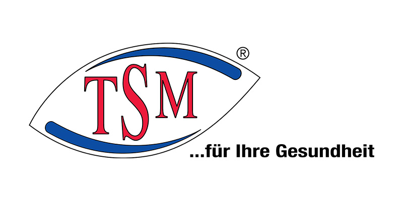 TSM AET