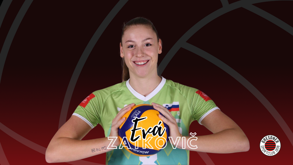 Evá Zatkovič