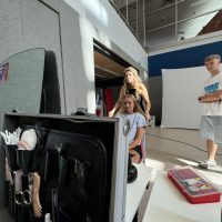 Kalendershooting 2024 Bild6
