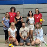 Kalendershooting 2024 Bild4