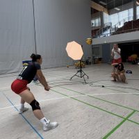 Kalendershooting 2024 Bild3