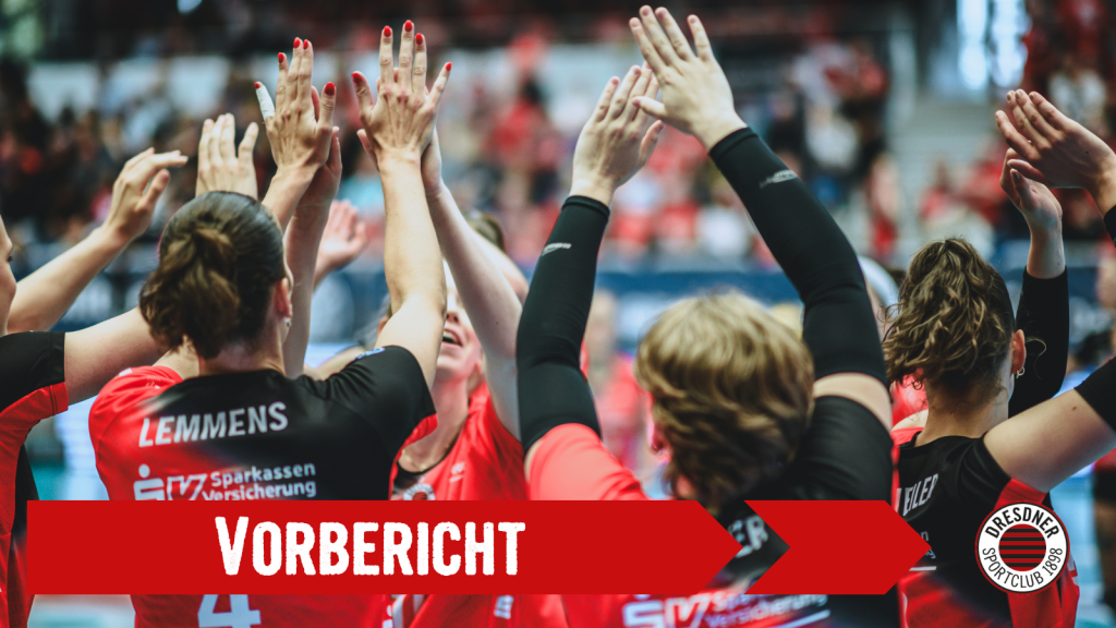 Serie gegen Suhl ausbauen