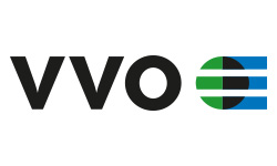 Verkehrsverbund Oberelbe (VVO)