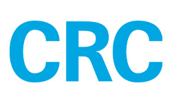 Logo_web