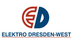 Logo_Web