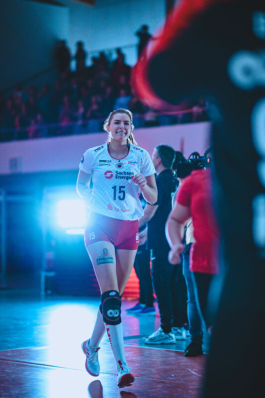 Marta Levinska