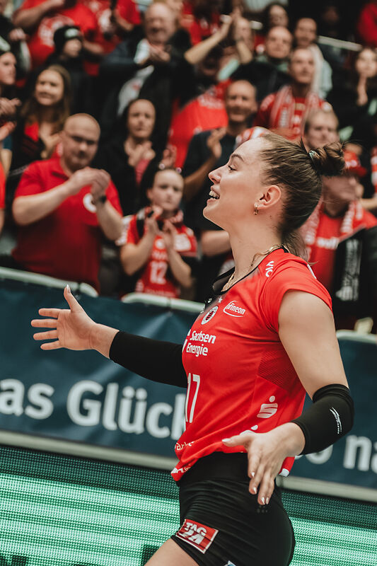 Lorena Lober Fijok