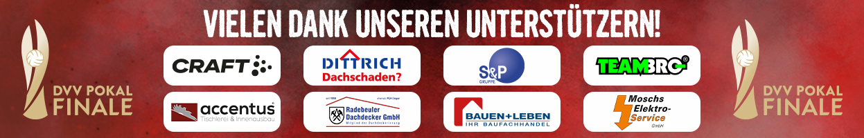 Banner_Pokalfinalsponsoren