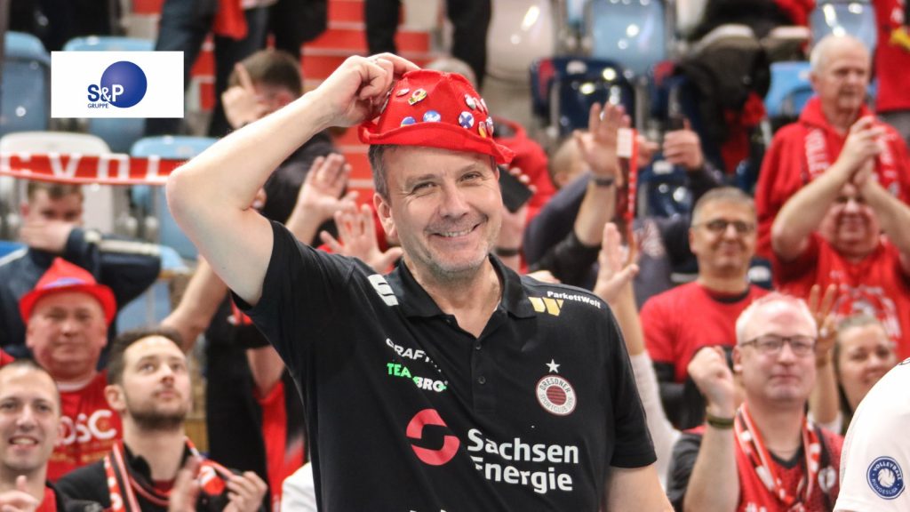 Alex Waibl