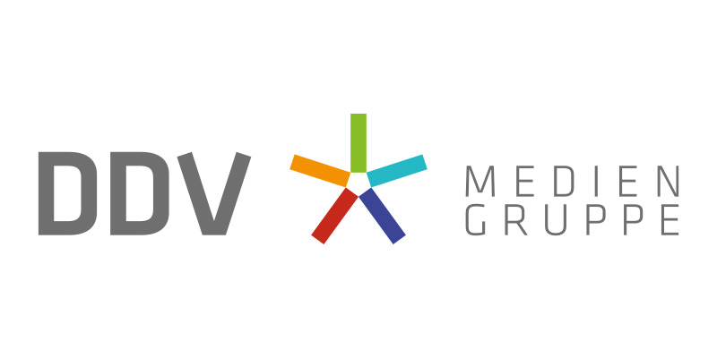 DDV Mediengruppe