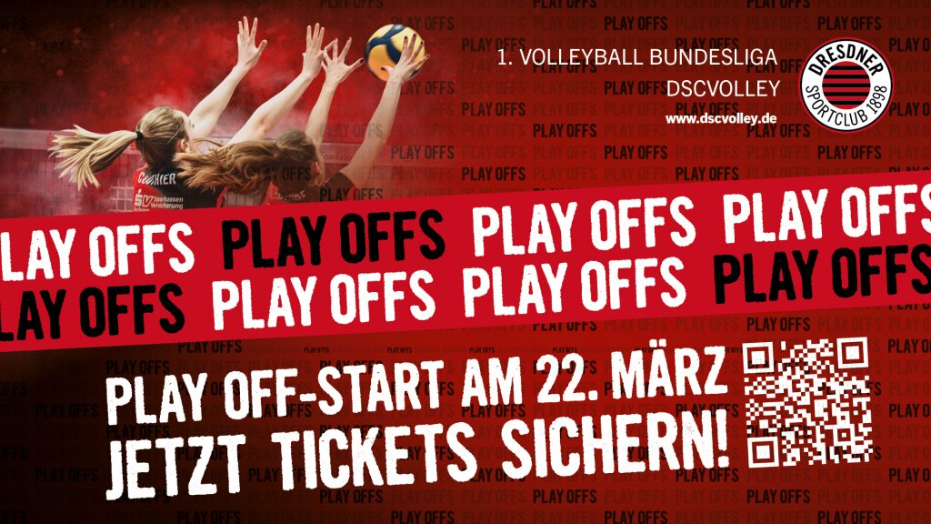 Play_Offs