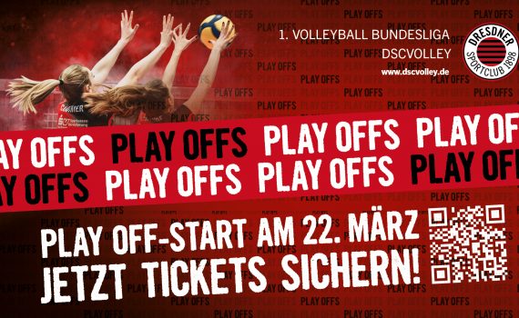 Play_Offs