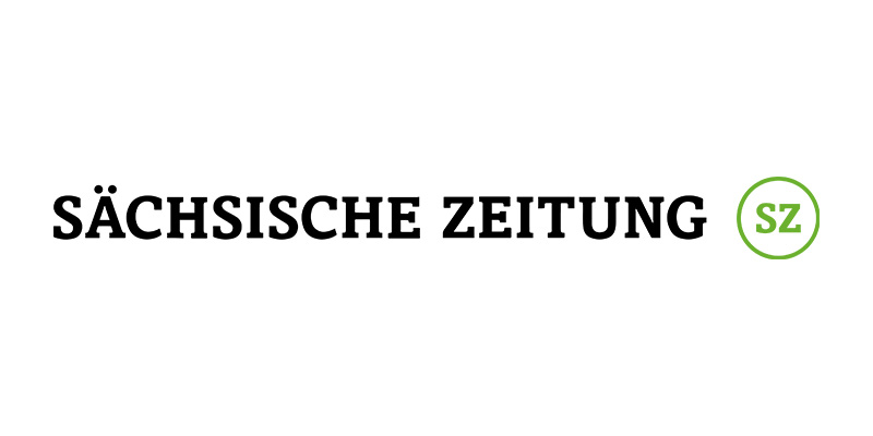 SZ Anzeige