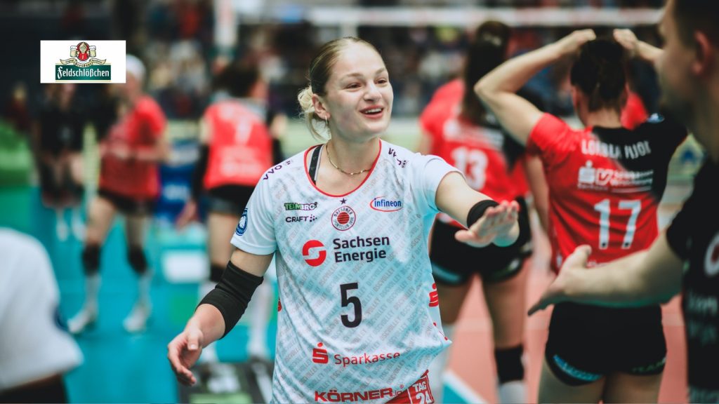 Lotte Goertz