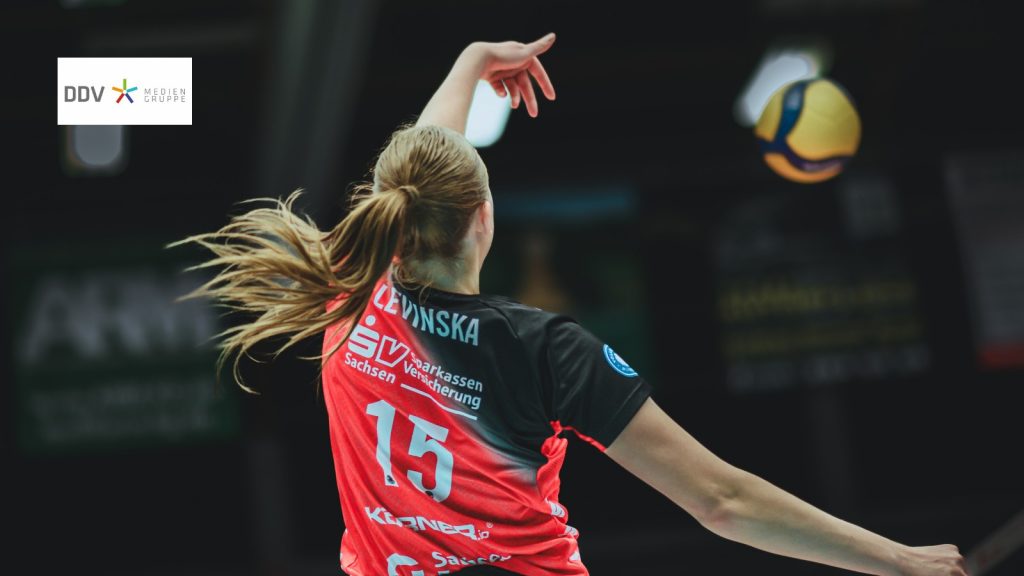 Marta Levinska
