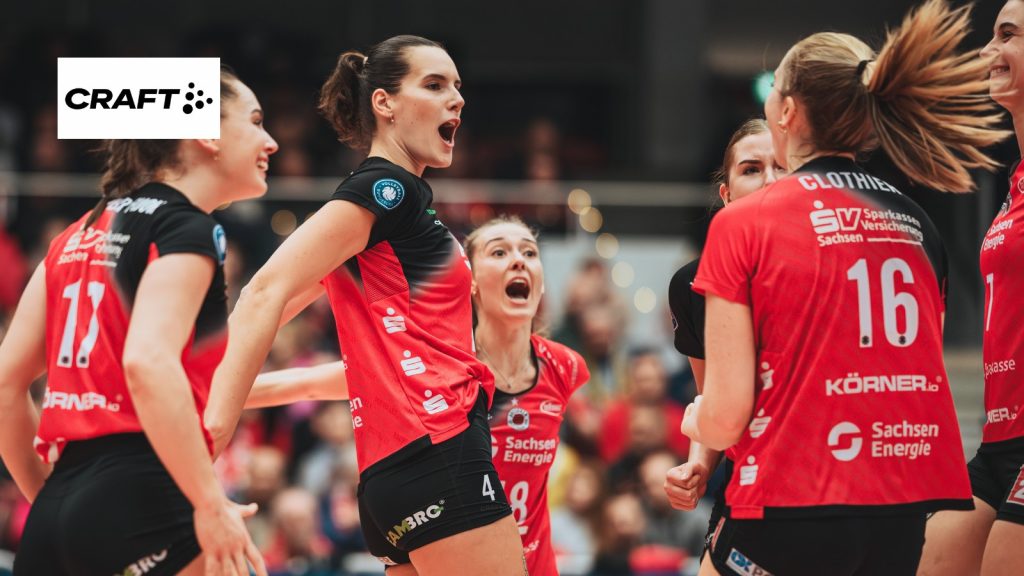 Nathalie Lemmens
