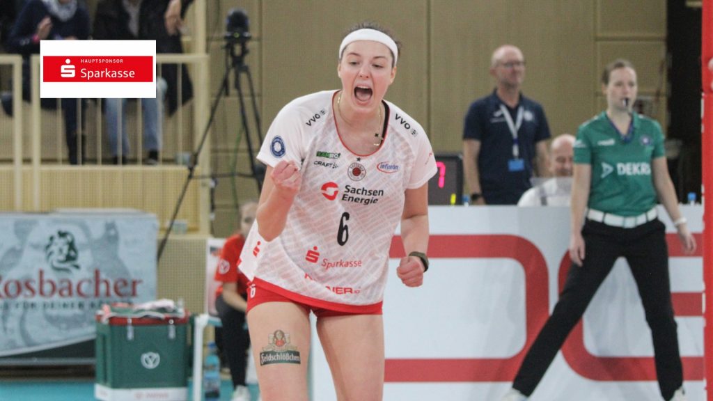 Victoria Demidova