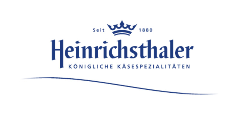 logo Heinrichsthaler