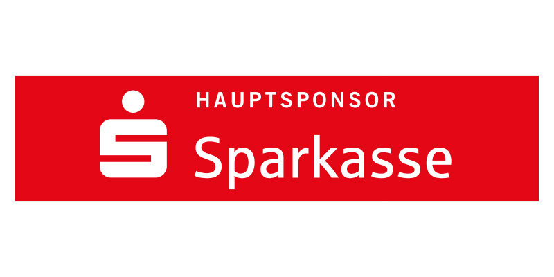 Sparkasse