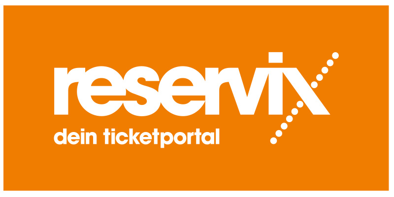 reservix