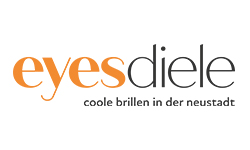 Logo_Web