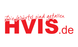 Logo_Web