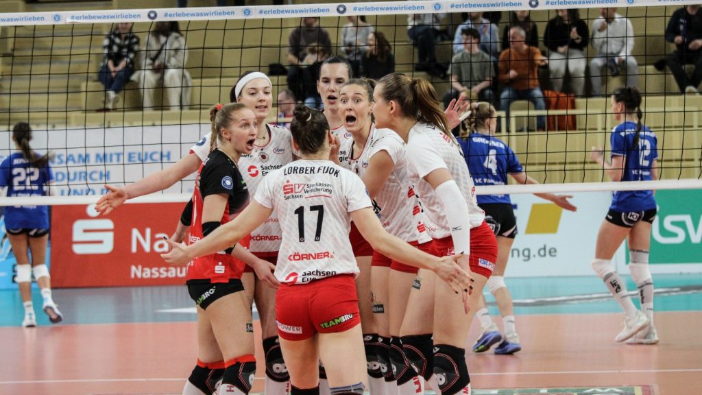 VCW 2 Spielbericht