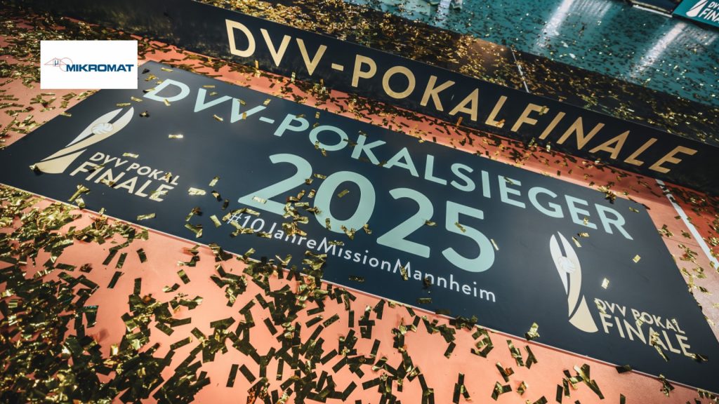 Mikromat