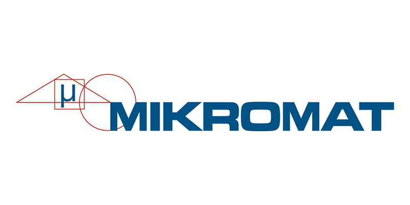 Mikromat