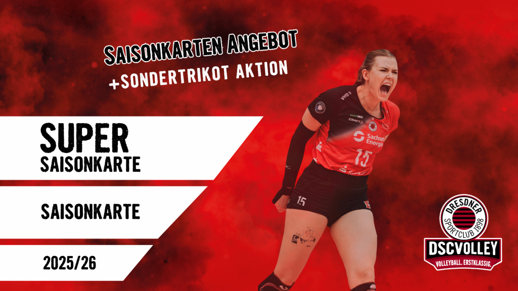 Saisonkarte_SMU
