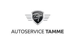 Autoservice Tamme