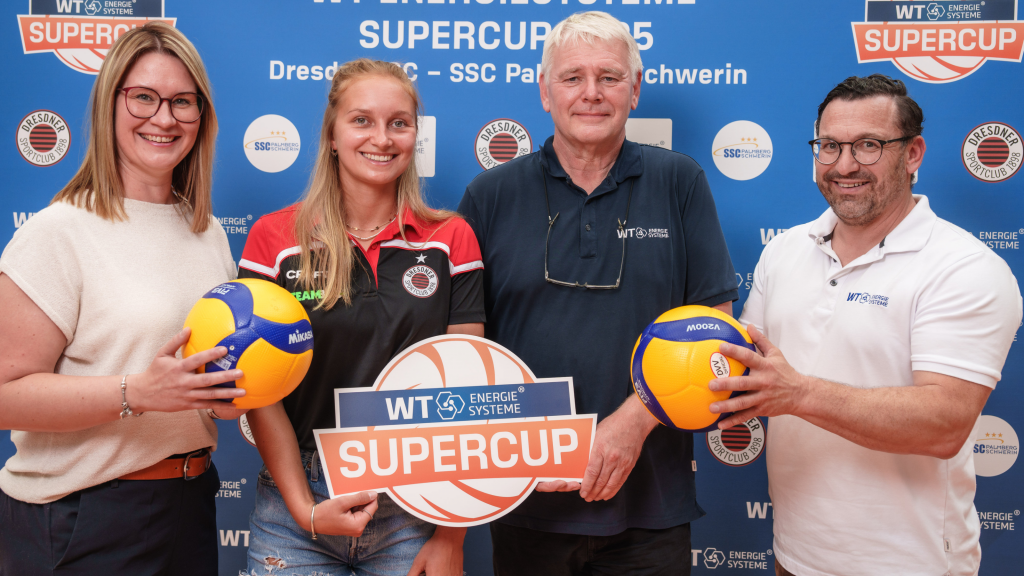 Supercup_WT Energiesysteme