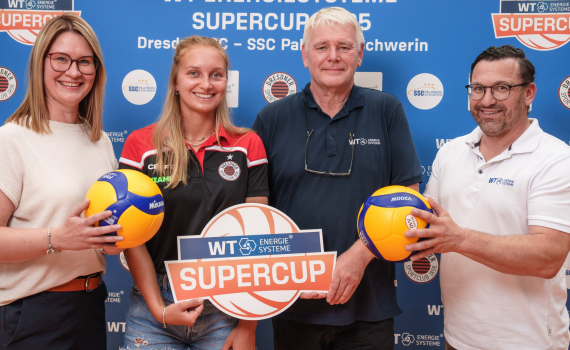 Supercup_WT Energiesysteme